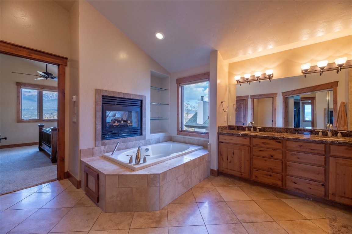 2206 Hamilton Creek Road Silverthorne, CO 80498 - Photo 24 of 39