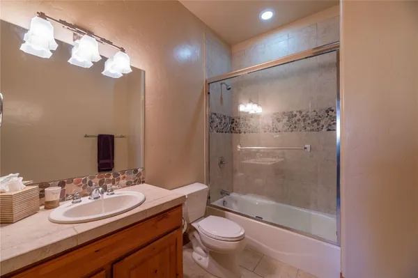 $1,925,000 | 2206 Hamilton Creek Road, Silverthorne, CO 80498