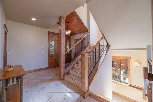 $1,925,000 | 2206 Hamilton Creek Road, Silverthorne, CO 80498