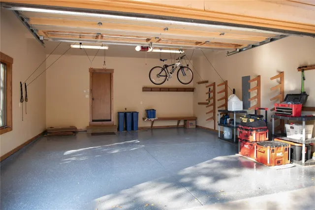 $1,925,000 | 2206 Hamilton Creek Road, Silverthorne, CO 80498