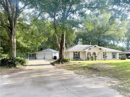 $260,000 | 13070 Wallis Street, Baton Rouge, LA 70815