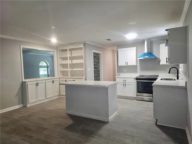 $265,000 | 13070 Wallis Street, Baton Rouge, LA 70815