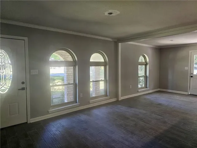 $265,000 | 13070 Wallis Street, Baton Rouge, LA 70815