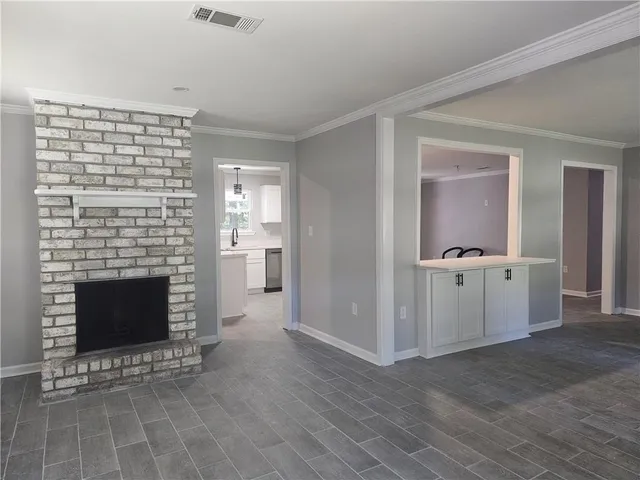 $265,000 | 13070 Wallis Street, Baton Rouge, LA 70815