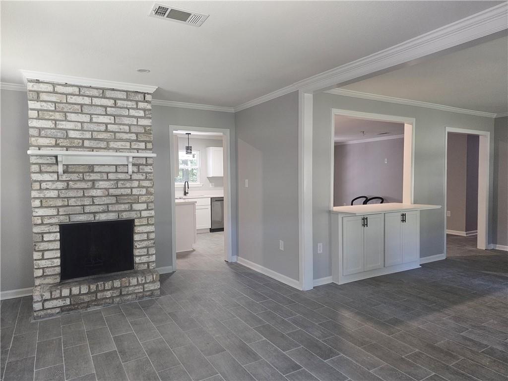 13070 Wallis Street Baton Rouge, LA 70815 - Photo 13 of 22