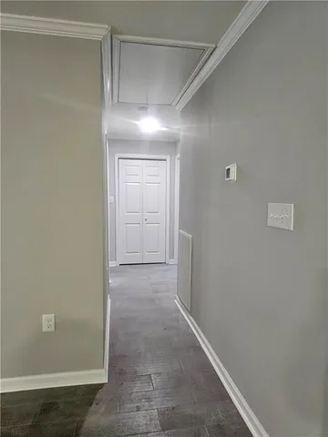 $265,000 | 13070 Wallis Street, Baton Rouge, LA 70815