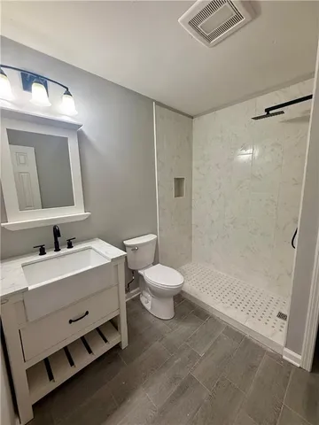 $265,000 | 13070 Wallis Street, Baton Rouge, LA 70815