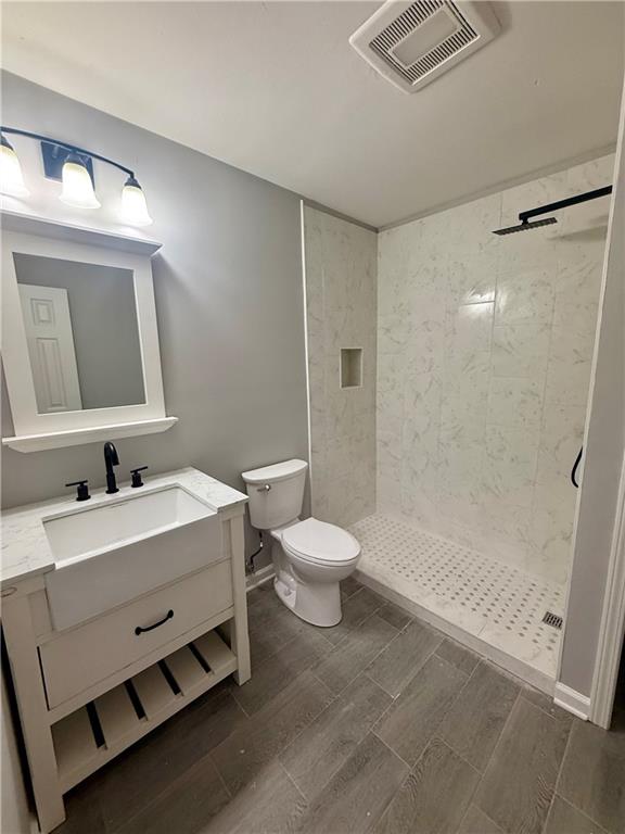 13070 Wallis Street Baton Rouge, LA 70815 - Photo 15 of 22