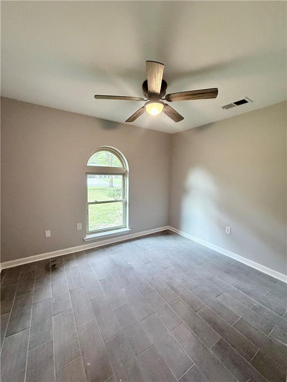 13070 Wallis Street Baton Rouge, LA 70815 - Photo 16 of 22