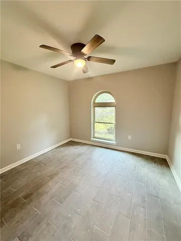 $265,000 | 13070 Wallis Street, Baton Rouge, LA 70815