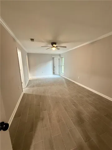 $265,000 | 13070 Wallis Street, Baton Rouge, LA 70815