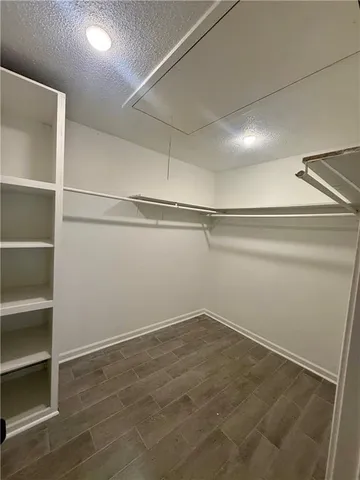 $265,000 | 13070 Wallis Street, Baton Rouge, LA 70815