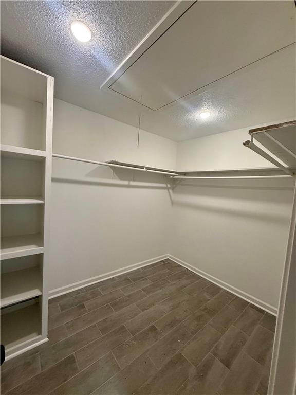 13070 Wallis Street Baton Rouge, LA 70815 - Photo 19 of 22