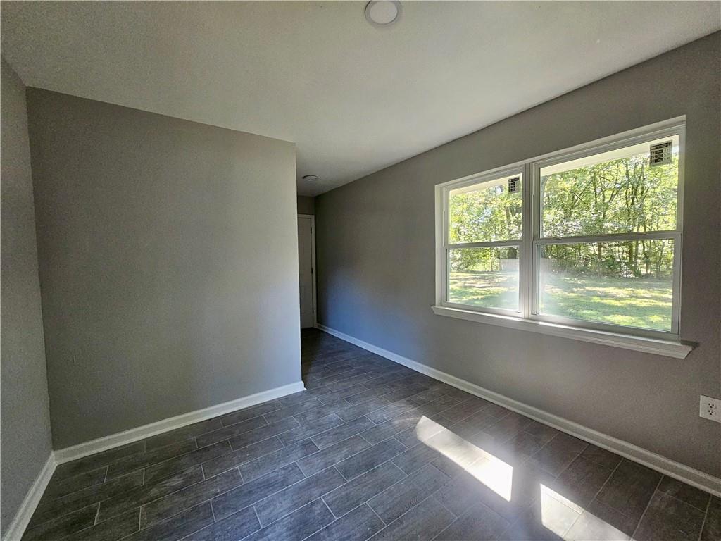 13070 Wallis Street Baton Rouge, LA 70815 - Photo 20 of 22