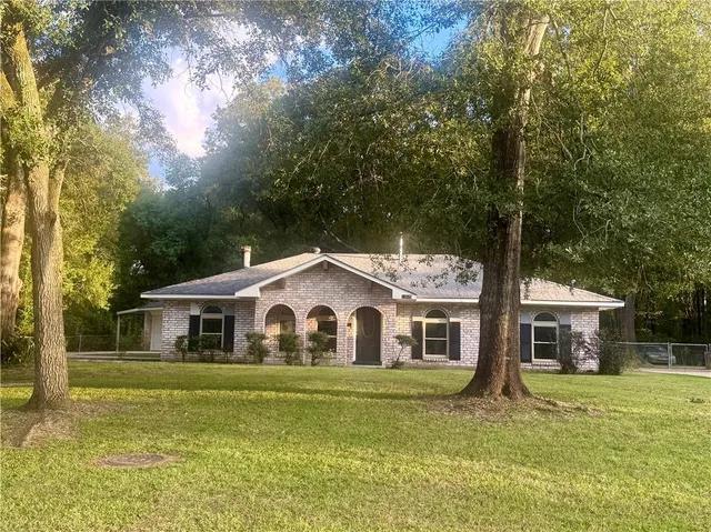 $265,000 | 13070 Wallis Street, Baton Rouge, LA 70815