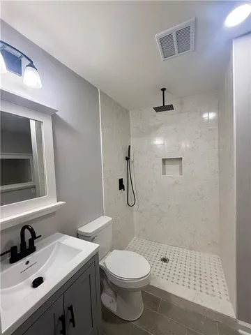 $265,000 | 13070 Wallis Street, Baton Rouge, LA 70815