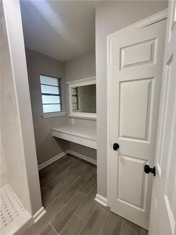 $265,000 | 13070 Wallis Street, Baton Rouge, LA 70815