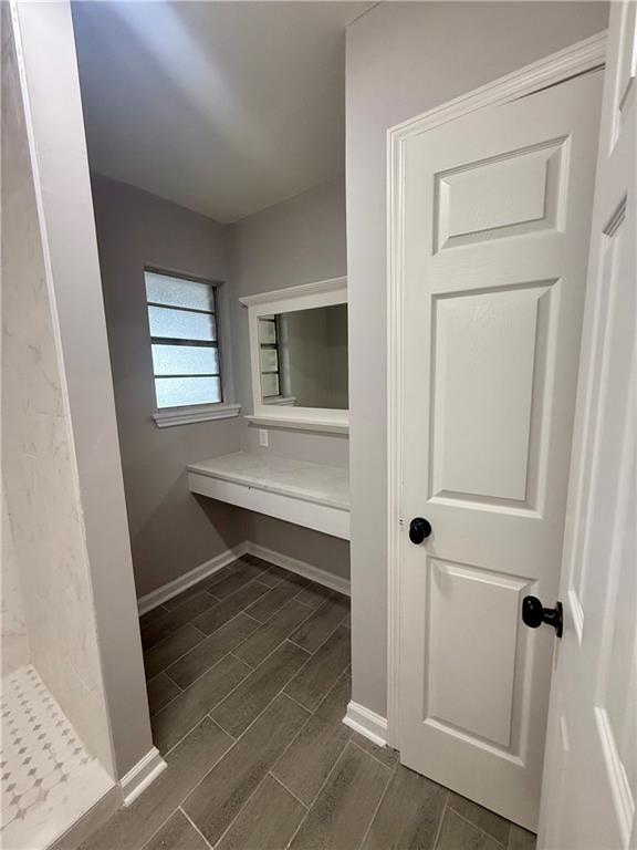 13070 Wallis Street Baton Rouge, LA 70815 - Photo 22 of 22