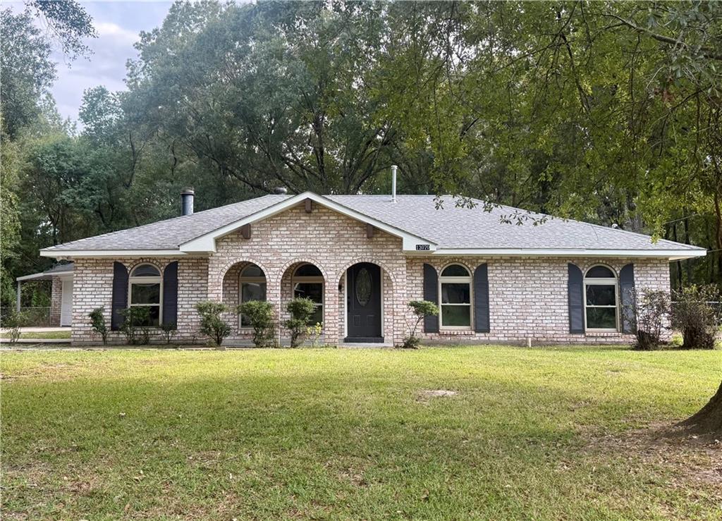 13070 Wallis Street Baton Rouge, LA 70815 - Photo 3 of 22