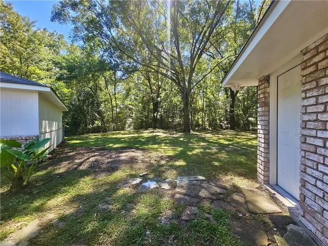 $265,000 | 13070 Wallis Street, Baton Rouge, LA 70815