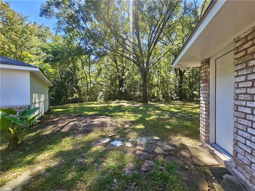 13070 Wallis Street Baton Rouge, LA 70815 - Photo 4 of 22