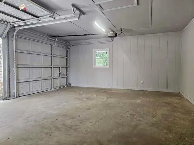 $265,000 | 13070 Wallis Street, Baton Rouge, LA 70815