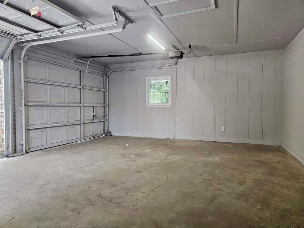 13070 Wallis Street Baton Rouge, LA 70815 - Photo 6 of 22