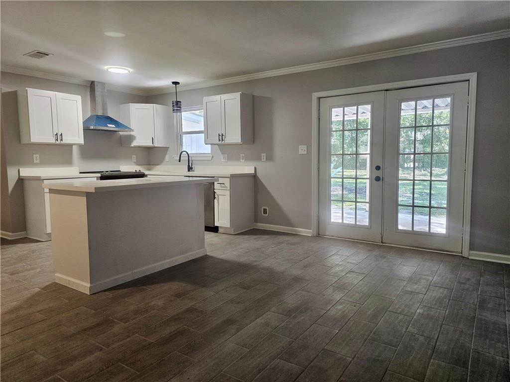 13070 Wallis Street Baton Rouge, LA 70815 - Photo 7 of 22