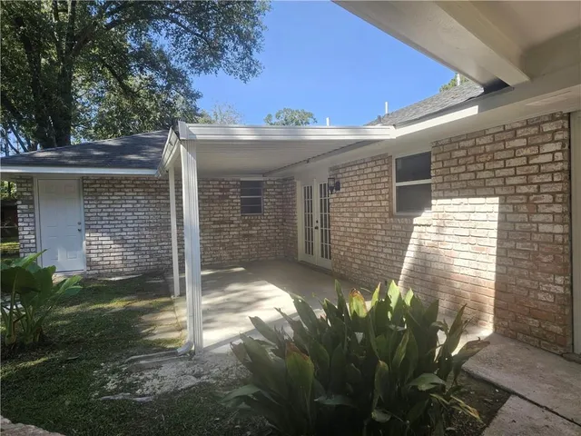 $265,000 | 13070 Wallis Street, Baton Rouge, LA 70815