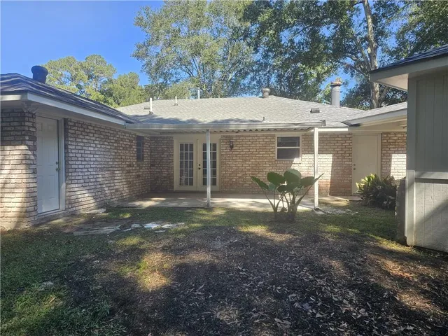 $265,000 | 13070 Wallis Street, Baton Rouge, LA 70815