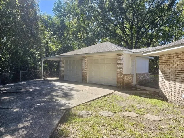 $265,000 | 13070 Wallis Street, Baton Rouge, LA 70815
