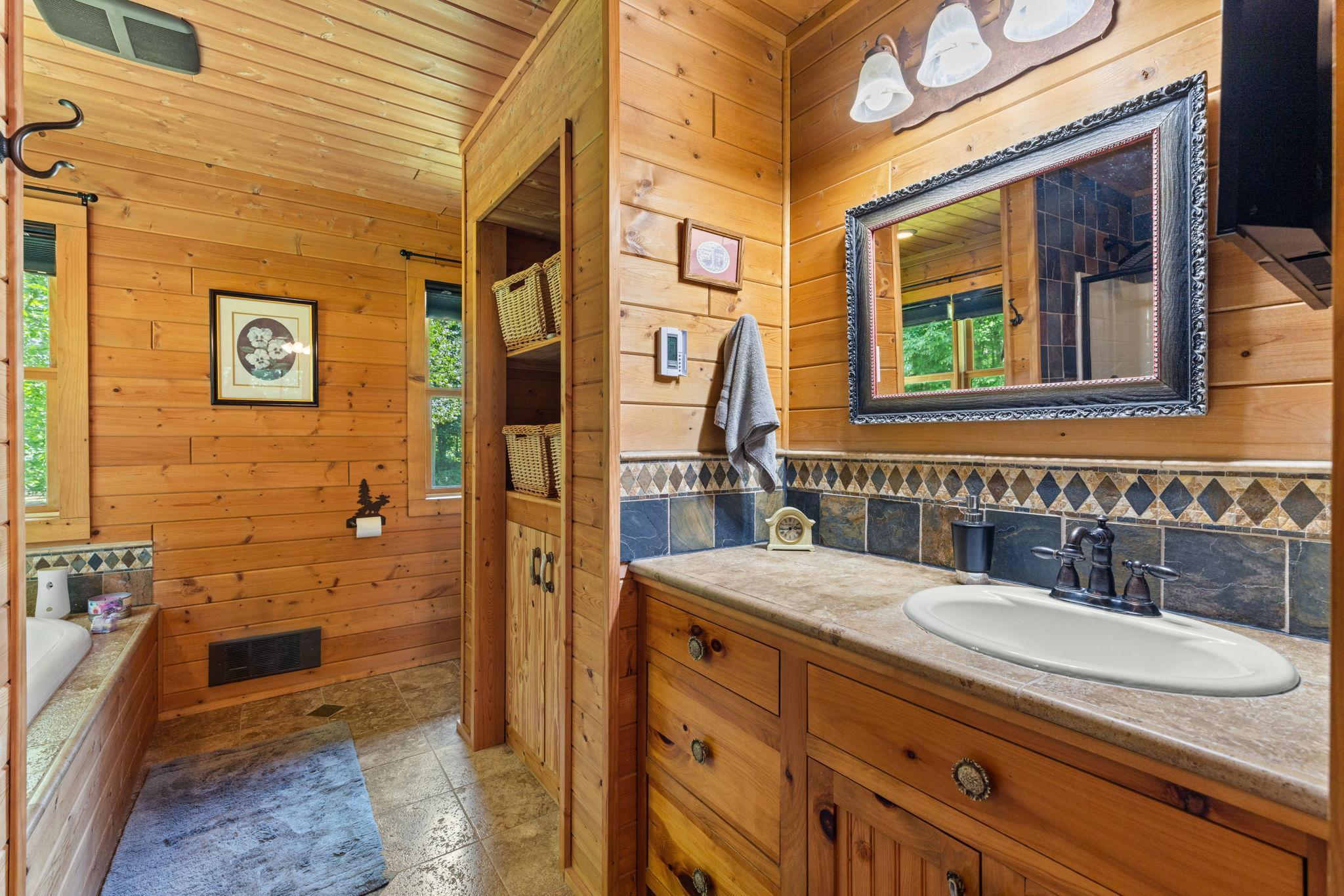 2485 Schmidt Road Osceola, WI 54020 - Photo 43 of 88