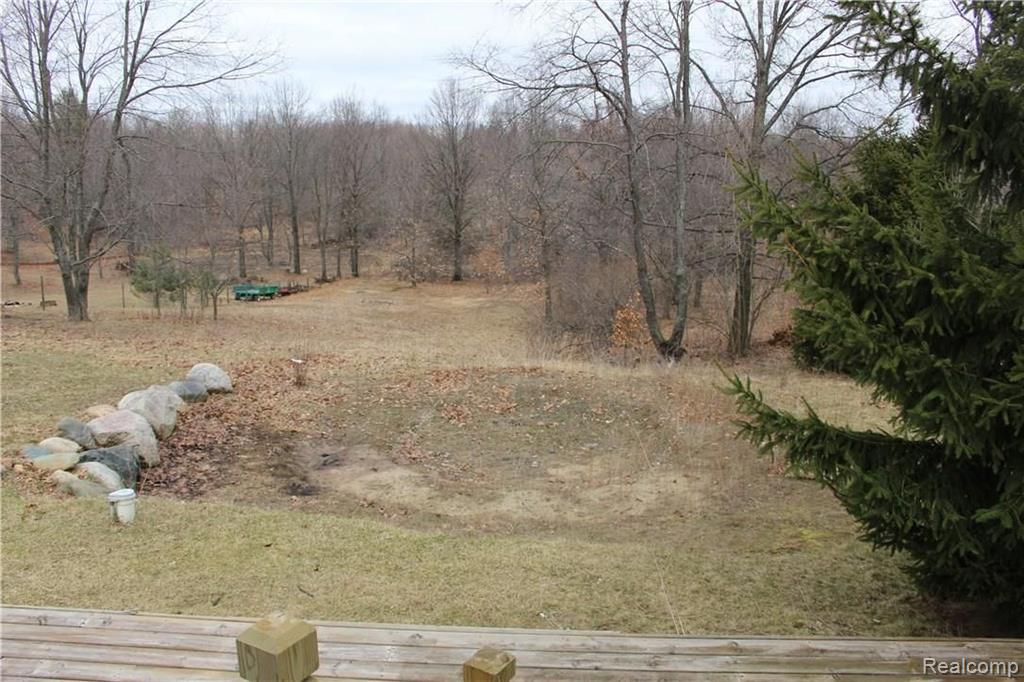 4975 Laur Road North Branch, MI 48461 - Photo 18 of 26