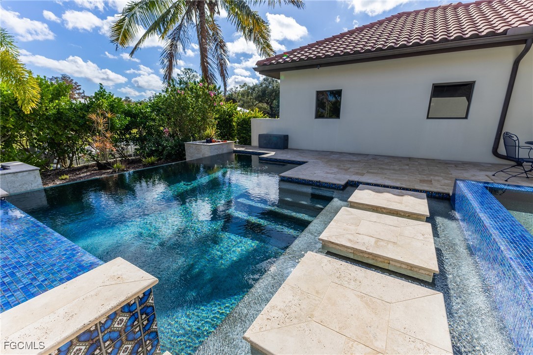 1971 Mitchell Avenue Alva, FL 33920 - Photo 11 of 50