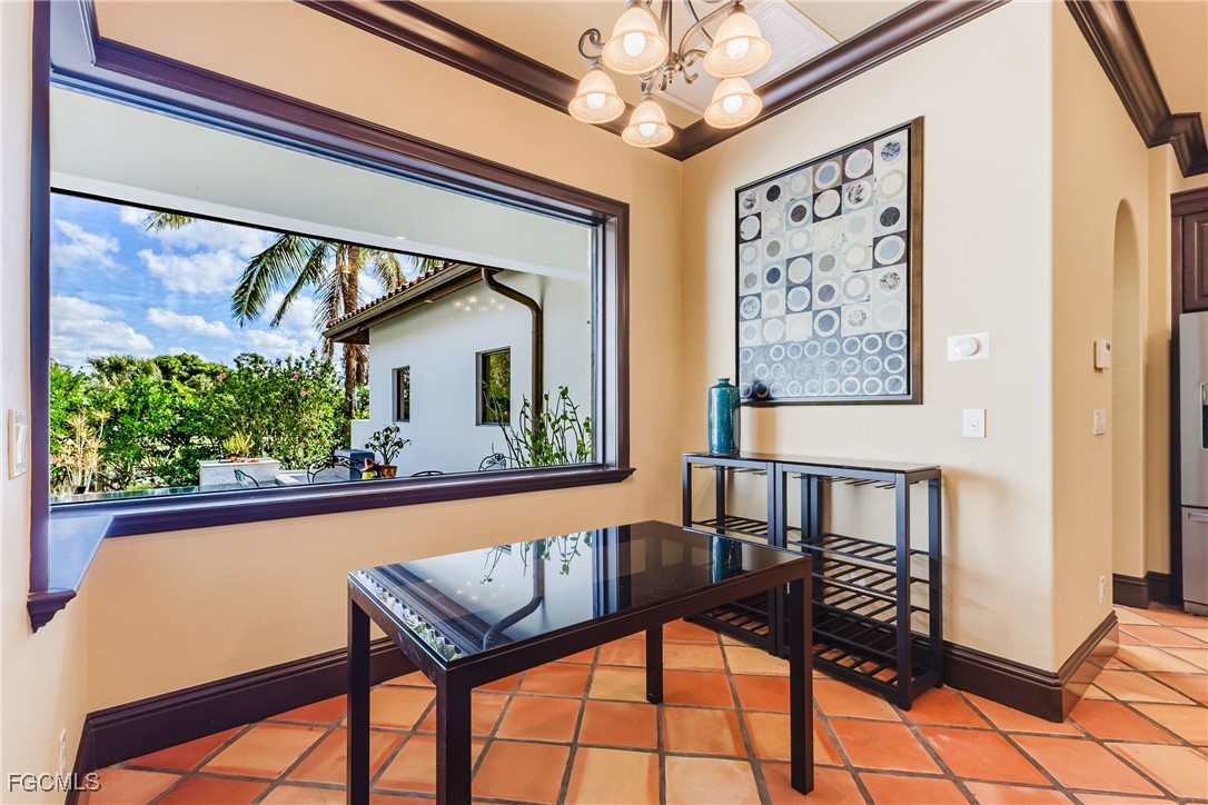 1971 Mitchell Avenue Alva, FL 33920 - Photo 17 of 50