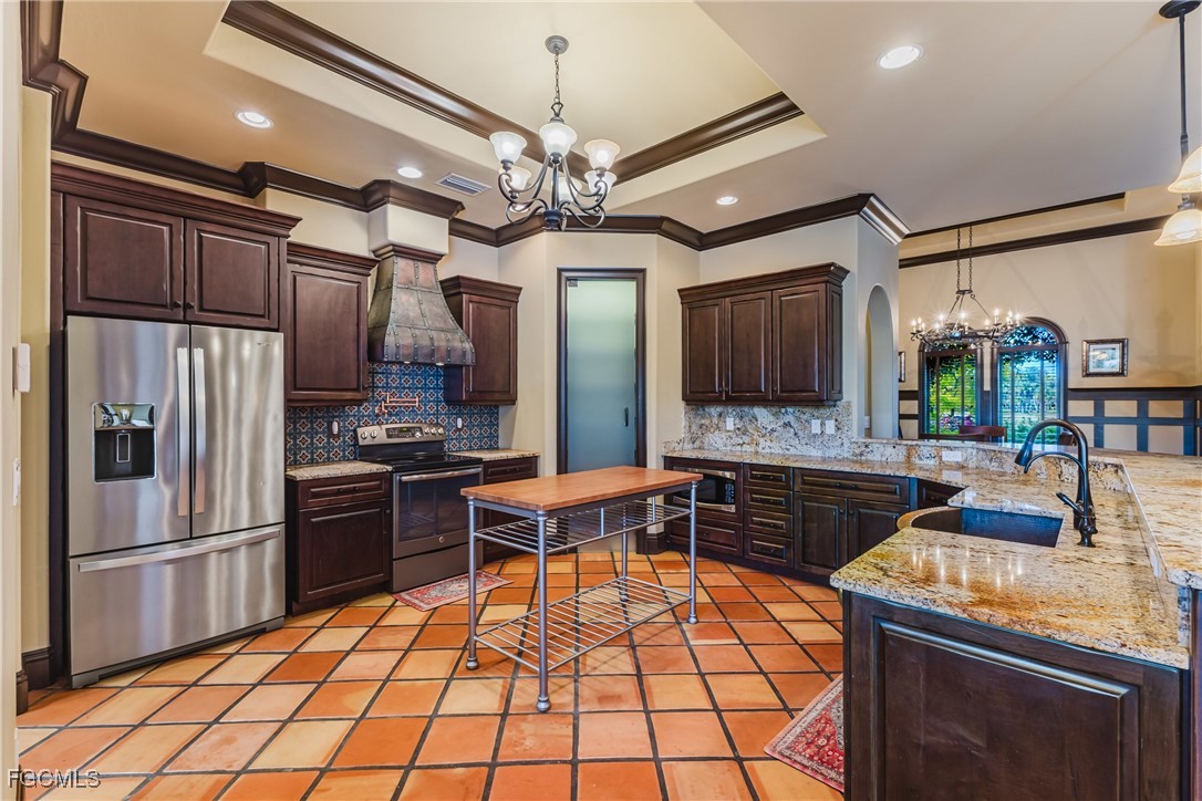 1971 Mitchell Avenue Alva, FL 33920 - Photo 20 of 50