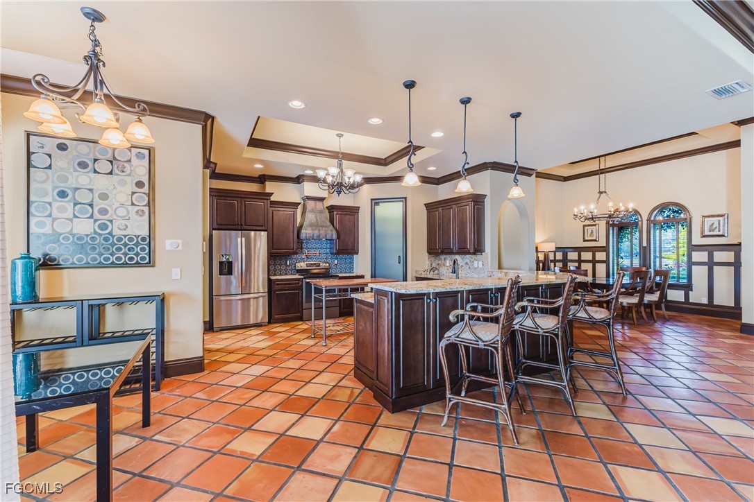 1971 Mitchell Avenue Alva, FL 33920 - Photo 21 of 50