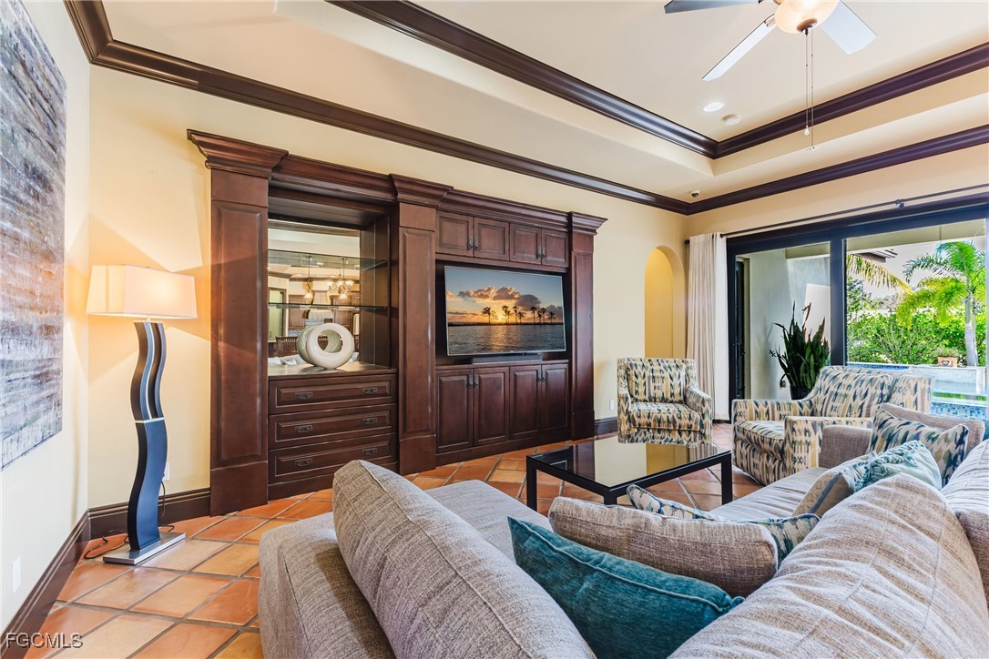 1971 Mitchell Avenue Alva, FL 33920 - Photo 23 of 50