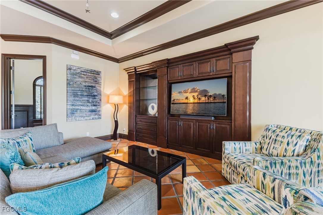 1971 Mitchell Avenue Alva, FL 33920 - Photo 24 of 50