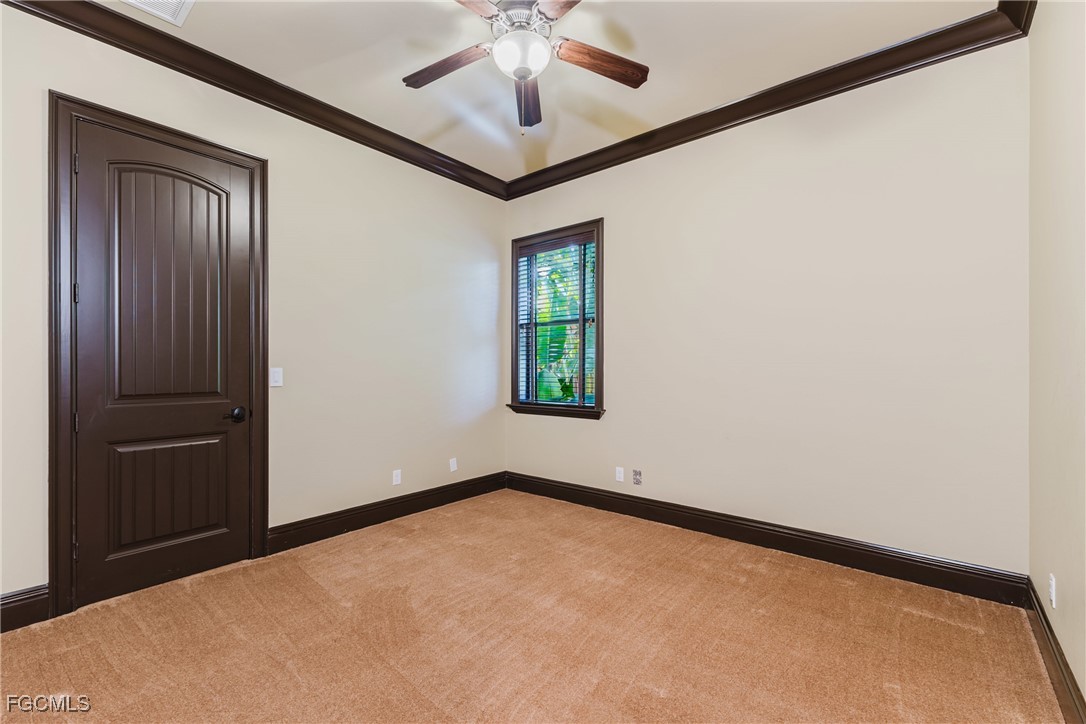 1971 Mitchell Avenue Alva, FL 33920 - Photo 28 of 50