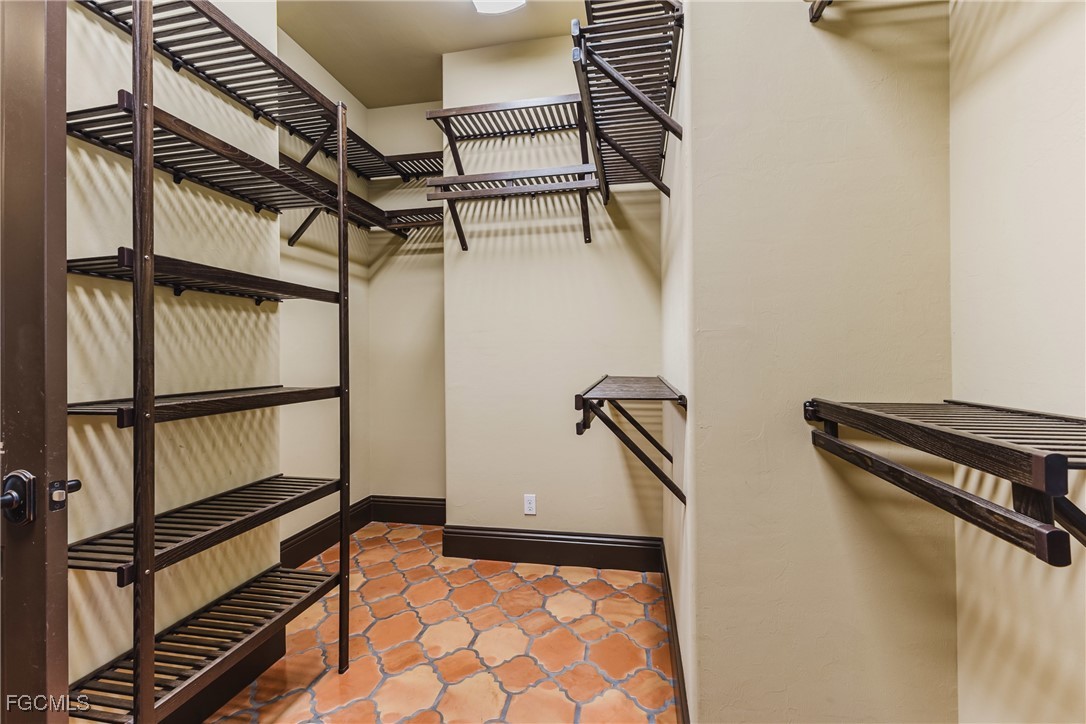 1971 Mitchell Avenue Alva, FL 33920 - Photo 29 of 50