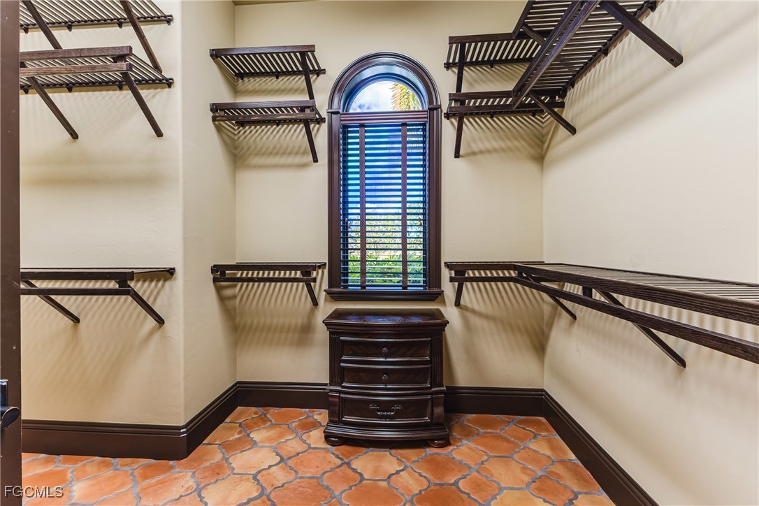 1971 Mitchell Avenue Alva, FL 33920 - Photo 30 of 50