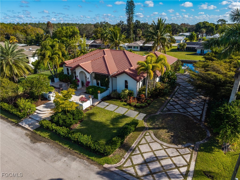 1971 Mitchell Avenue Alva, FL 33920 - Photo 3 of 50