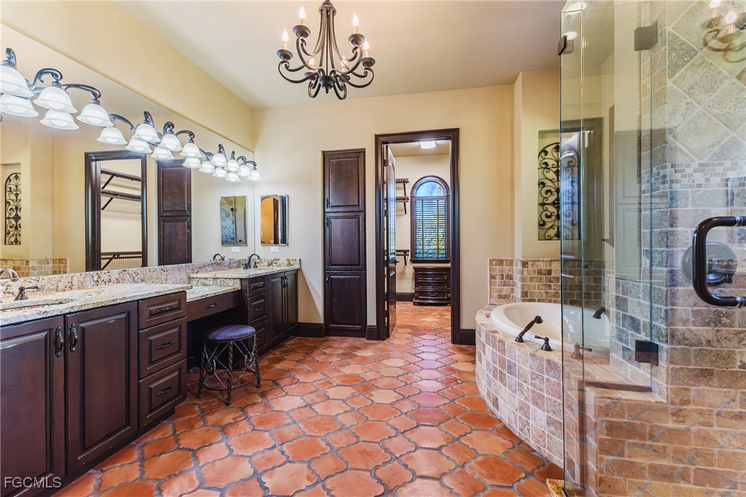 1971 Mitchell Avenue Alva, FL 33920 - Photo 32 of 50