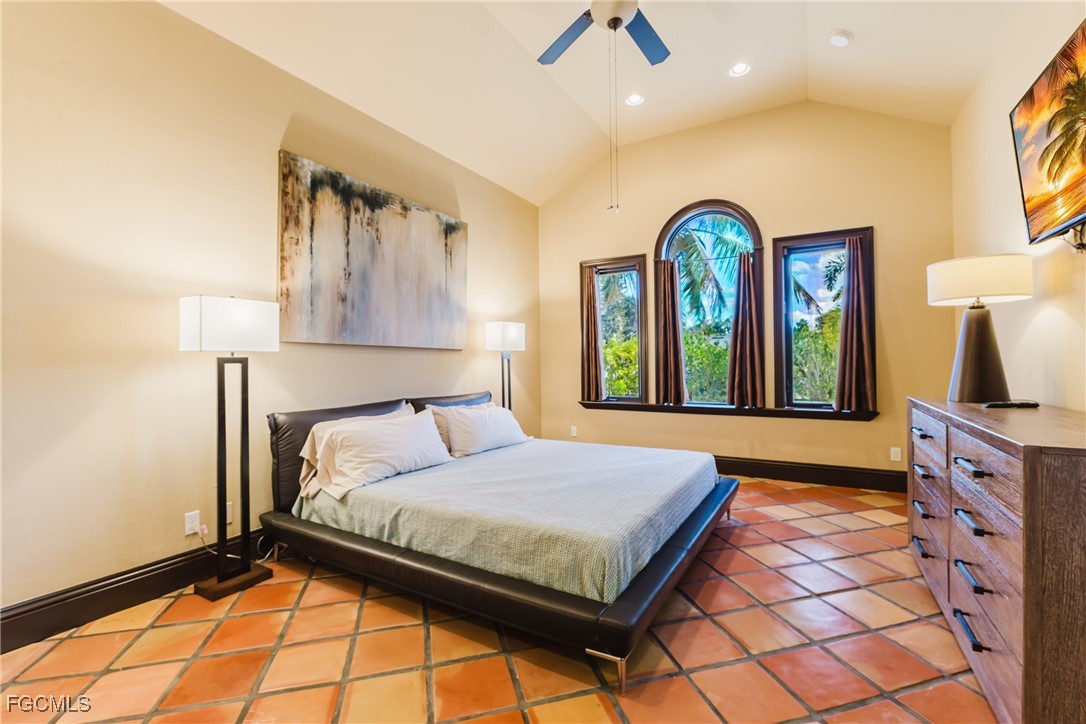 1971 Mitchell Avenue Alva, FL 33920 - Photo 34 of 50