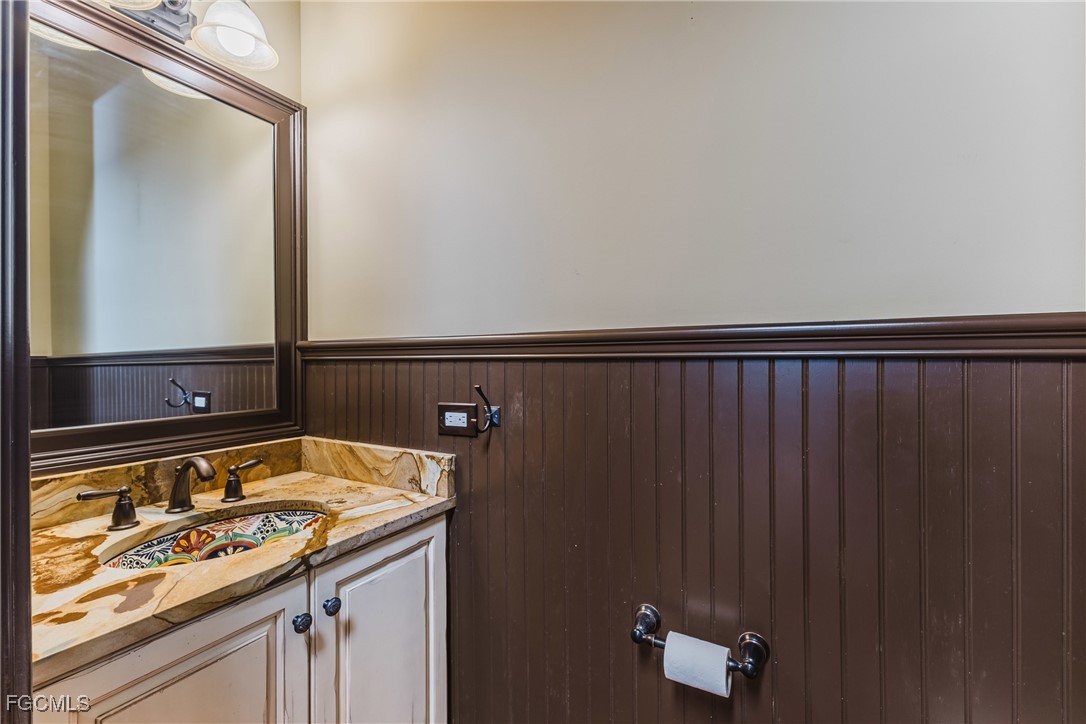 1971 Mitchell Avenue Alva, FL 33920 - Photo 36 of 50