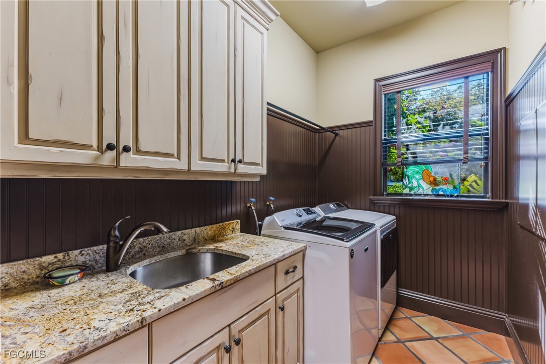 1971 Mitchell Avenue Alva, FL 33920 - Photo 37 of 50