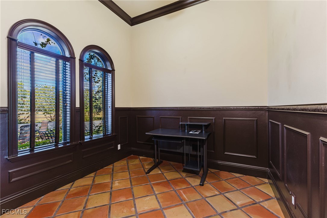 1971 Mitchell Avenue Alva, FL 33920 - Photo 39 of 50