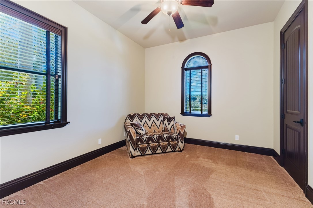 1971 Mitchell Avenue Alva, FL 33920 - Photo 40 of 50