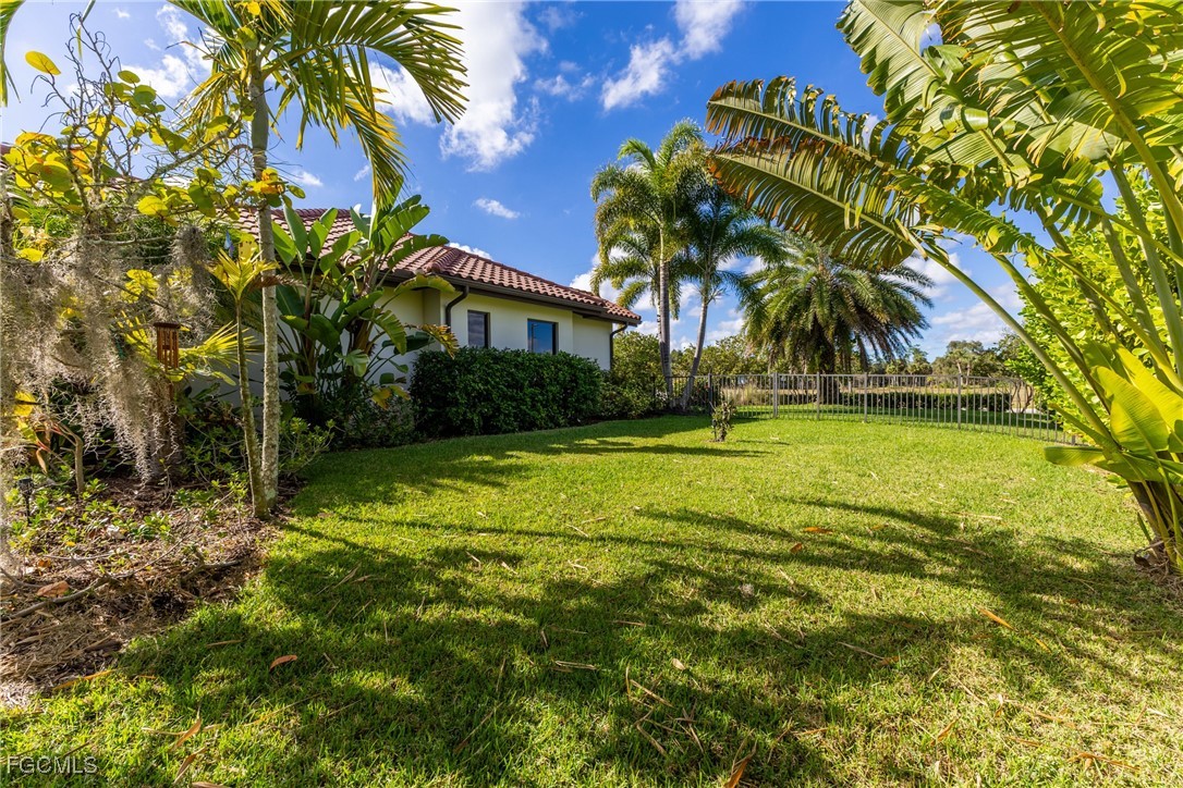 1971 Mitchell Avenue Alva, FL 33920 - Photo 44 of 50